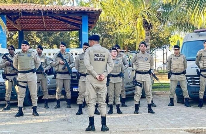 Militares Salvam Crian A Engasgada Bala Em Irec Irec Not Cias