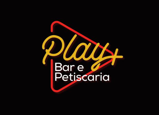 Play Bar e Petiscaria