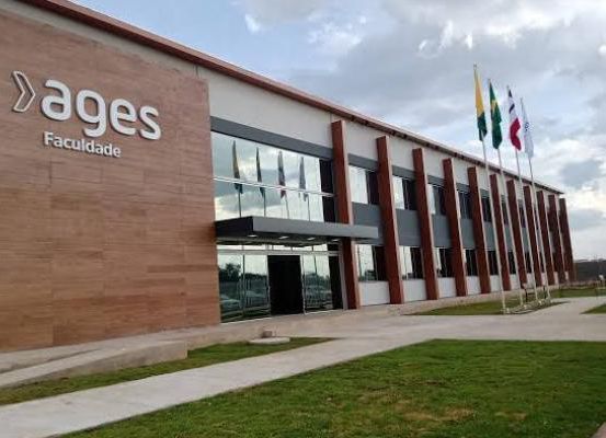 Ages de Irecê oferece 15 bolsas integrais para graduação em Medicina