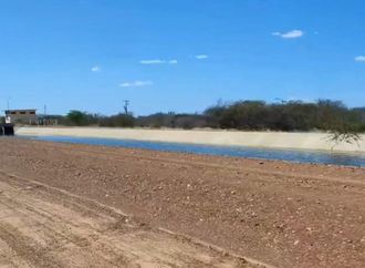 Baixio de Irecê terá R$ 836 milhões para produção de frutas e grãos