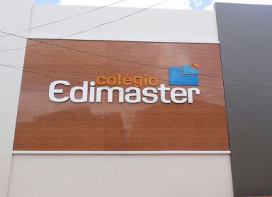 Colégio Edimaster de Irecê é uma das 15 escolas particulares com melhor resultado no ENEM