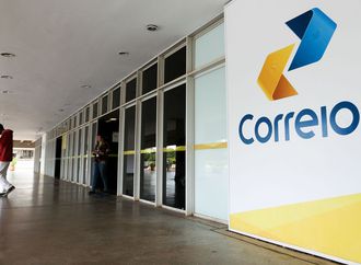 Concurso dos Correios tem banca definida