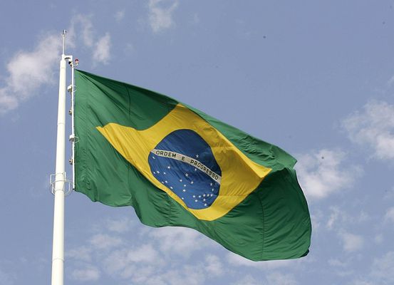 Dia da Bandeira: 19 de novembro celebra um dos principais símbolos do Brasil