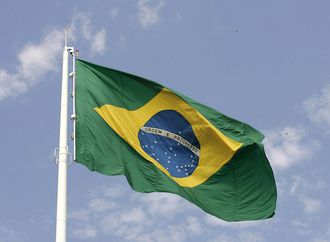 Dia da Bandeira: 19 de novembro celebra um dos principais símbolos do Brasil