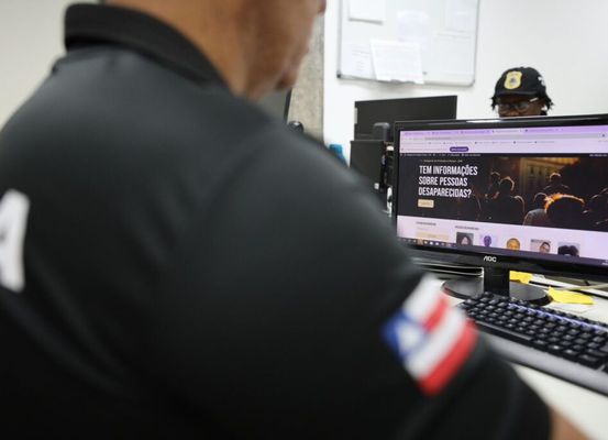 Forças da Segurança da Bahia contabilizaram 187 crimes eleitorais no domingo (06)