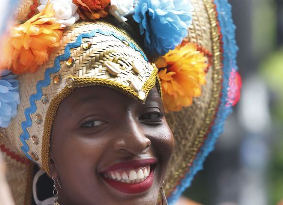 Pela 1ª vez, 20 de novembro, Dia da Consciência Negra, será feriado nacional