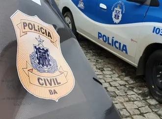 Influenciadores suspeitos de lavar dinheiro do narcotráfico são presos na Bahia