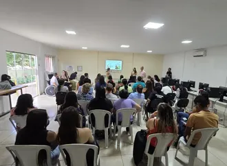 Irecê avança no debate sobre a causa animal após pressão de protetores, imprensa e sociedade