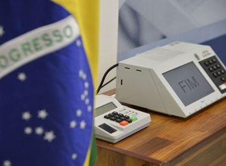 TRE-BA disponibiliza cartilha com regras da propaganda eleitoral 2024