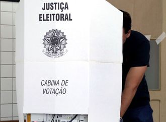 Alguns locais de votação em Irecê foram alterados; confira o que mudou