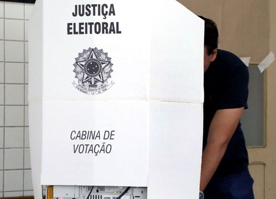 Alguns locais de votação em Irecê foram alterados; confira o que mudou