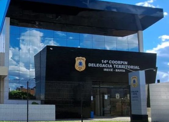 Mulher morre após ser espancada por ex-companheiro em Irecê