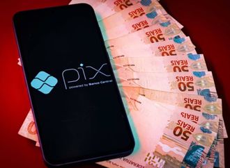 Novas regras de segurança para o PIX começam a valer em novembro