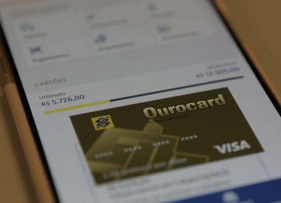 Operação da polícia desarticula esquema de fraudes no Banco do Brasil