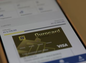 Operação da polícia desarticula esquema de fraudes no Banco do Brasil