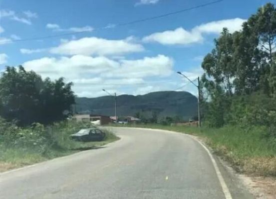 Presidente da Câmara de Vereadores de Ibicoara tem carro, dinheiro e celulares roubados após ter casa invadida