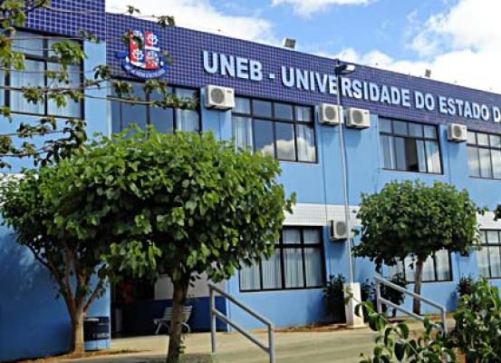 Uneb abre 68 vagas em concurso com oportunidades em Irecê, Xique-Xique e Seabra