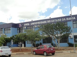 UNEB lança edital do Vestibular 2025 com 6.346 vagas