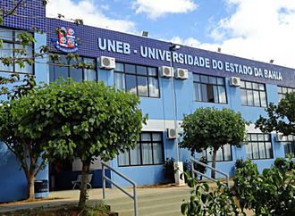 UNEB realiza Encontro Internacional das Brinquedotecas Públicas em Irecê; inscrições de trabalhos até 30/10