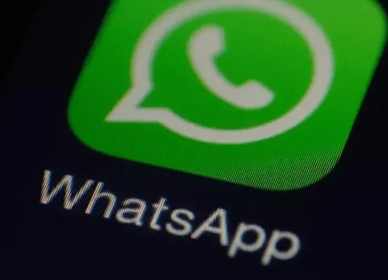 WhatsApp vai parar de funcionar em mais de 15 celulares